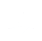 沁县暗管漏水检测