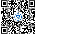 沁县暗管漏水检测