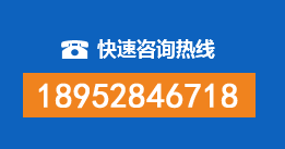 沁县暗管漏水检测